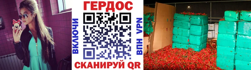 где купить наркотик  гидра ONION  Героин гречка  Александровск 