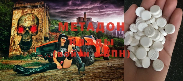 прущая мука Майский