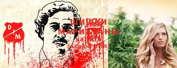 прущая мука Майский